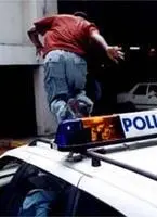 Ямакаси: Свобода в движении (2001) скачать торрент файл Ямакаси: Свобода в движении (2001) фильм скачать торрент файл