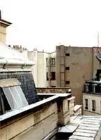 Ямакаси: Свобода в движении (2001) скачать торрент бесплатно Ямакаси: Свобода в движении (2001) фильм скачать торрент бесплатно