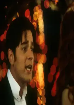 Мулен Руж (2001) скачать торрент бесплатно Мулен Руж (2001) фильм скачать торрент бесплатно