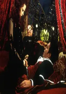 Мулен Руж (2001) скачать торрент файл Мулен Руж (2001) фильм скачать торрент файл
