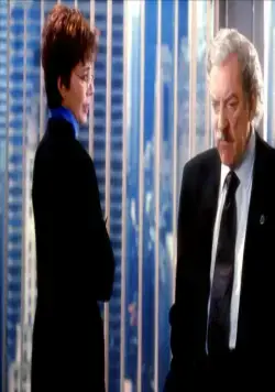 Искусство войны (2000) в хорошем качестве скачать торрент файл Искусство войны (2000) фильм в хорошем качестве скачать торрент файл