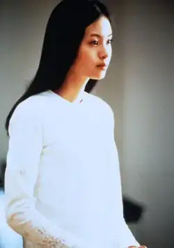 Кинопроба (1999) скачать торрент файл Кинопроба (1999) фильм скачать торрент файл