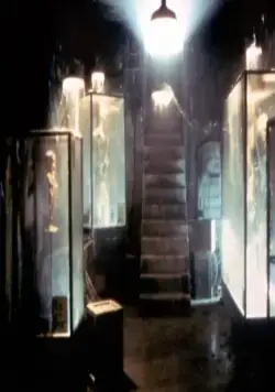 Дом ночных призраков (1999) в хорошем качестве скачать торрент файл Дом ночных призраков (1999) фильм в хорошем качестве скачать торрент файл