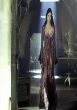 Дом ночных призраков (1999) скачать торрент файл Дом ночных призраков (1999) фильм скачать торрент файл