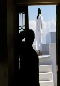 Кинопроба (1999) в хорошем качестве скачать торрент файл Кинопроба (1999) фильм в хорошем качестве скачать торрент файл