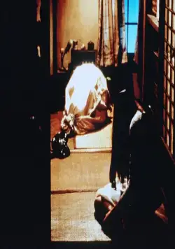 Кинопроба (1999) скачать торрент бесплатно Кинопроба (1999) фильм скачать торрент бесплатно