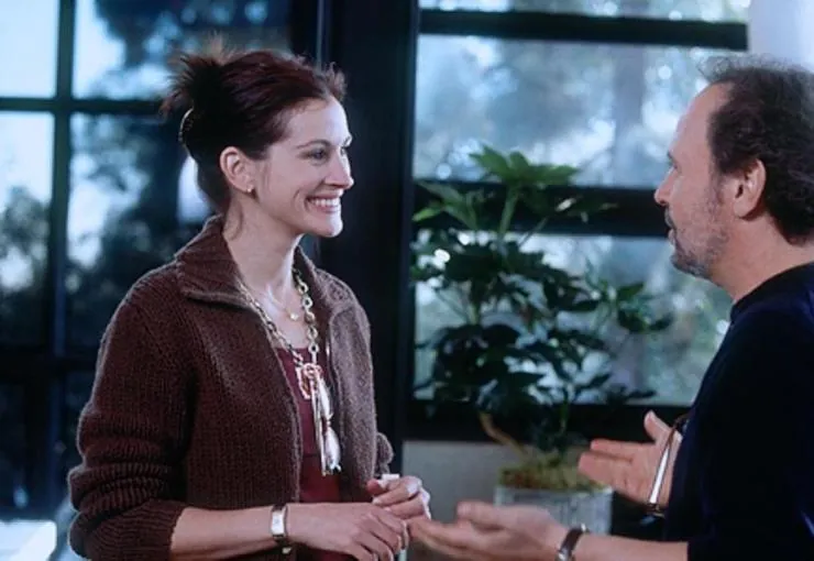 Любимцы Америки (2001) в хорошем качестве скачать торрент файл Любимцы Америки (2001) фильм в хорошем качестве скачать торрент файл