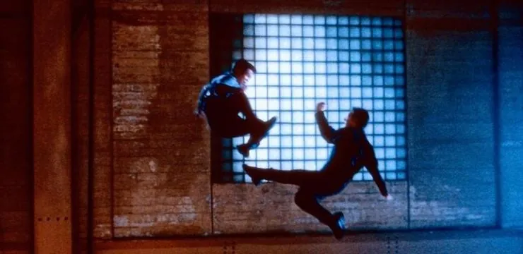 Противостояние (2001) в хорошем качестве скачать торрент файл Противостояние (2001) фильм в хорошем качестве скачать торрент файл