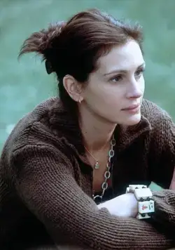 Любимцы Америки (2001) скачать торрент бесплатно Любимцы Америки (2001) фильм скачать торрент бесплатно