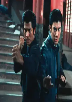 Шанхайский связной (2000) скачать торрент бесплатно Шанхайский связной (2000) фильм скачать торрент бесплатно