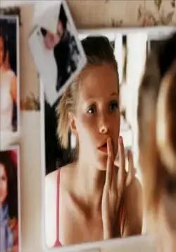 15 августа (2001) скачать торрент файл 15 августа (2001) фильм скачать торрент файл