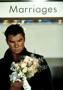 Мартовские коты (2001) скачать торрент файл Мартовские коты (2001) фильм скачать торрент файл