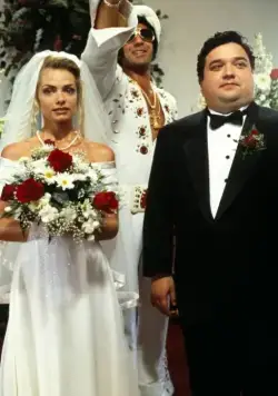 Мартовские коты (2001) скачать торрент бесплатно Мартовские коты (2001) фильм скачать торрент бесплатно