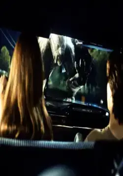 Джиперс Криперс (2001) в хорошем качестве скачать торрент файл Джиперс Криперс (2001) фильм в хорошем качестве скачать торрент файл