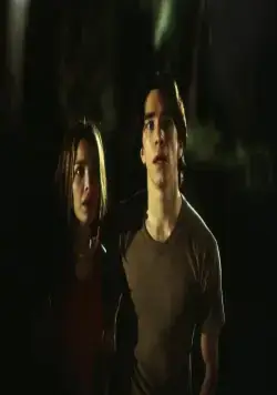 Джиперс Криперс (2001) скачать торрент файл Джиперс Криперс (2001) фильм скачать торрент файл