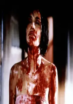 Что ни день, то неприятности (2001) скачать торрент бесплатно Что ни день, то неприятности (2001) фильм скачать торрент бесплатно