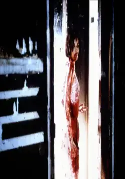 Что ни день, то неприятности (2001) скачать торрент файл Что ни день, то неприятности (2001) фильм скачать торрент файл