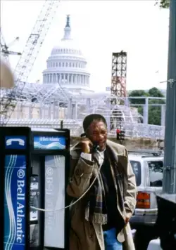 И пришел паук (2001) в хорошем качестве скачать торрент файл И пришел паук (2001) фильм в хорошем качестве скачать торрент файл