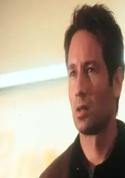 Эволюция (2001) скачать торрент бесплатно Эволюция (2001) фильм скачать торрент бесплатно