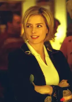 Семьянин (2000) скачать торрент файл Семьянин (2000) фильм скачать торрент файл