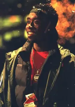 Семьянин (2000) скачать торрент бесплатно Семьянин (2000) фильм скачать торрент бесплатно