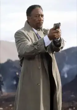 И пришел паук (2001) скачать торрент файл И пришел паук (2001) фильм скачать торрент файл