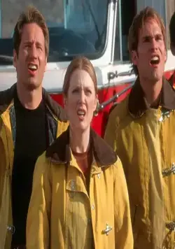 Эволюция (2001) в хорошем качестве скачать торрент файл Эволюция (2001) фильм в хорошем качестве скачать торрент файл