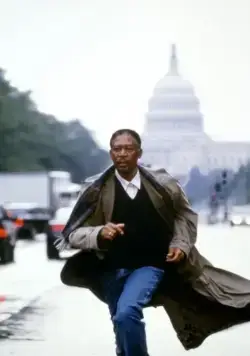 И пришел паук (2001) скачать торрент бесплатно И пришел паук (2001) фильм скачать торрент бесплатно