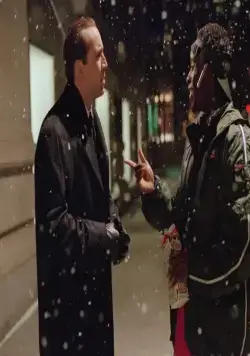 Семьянин (2000) в хорошем качестве скачать торрент файл Семьянин (2000) фильм в хорошем качестве скачать торрент файл