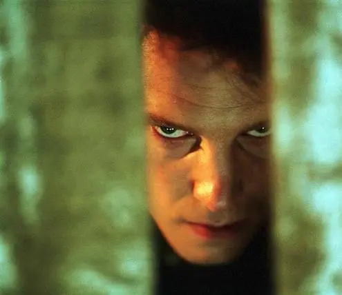 Шесть (2000) скачать торрент файл Шесть (2000) фильм скачать торрент файл