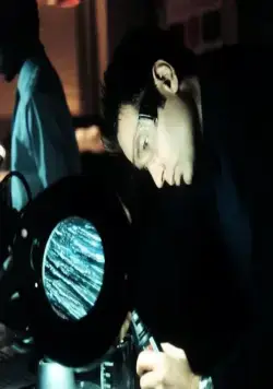 Эволюция (2001) скачать торрент файл Эволюция (2001) фильм скачать торрент файл