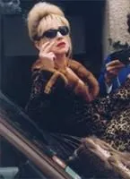 Распутницы (2001) в хорошем качестве скачать торрент файл Распутницы (2001) фильм в хорошем качестве скачать торрент файл