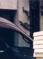 Распутницы (2001) скачать торрент бесплатно Распутницы (2001) фильм скачать торрент бесплатно