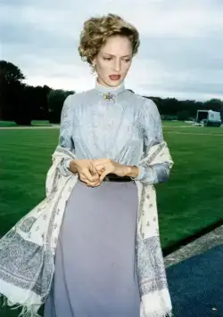 Золотая чаша (2000) скачать торрент файл Золотая чаша (2000) фильм скачать торрент файл