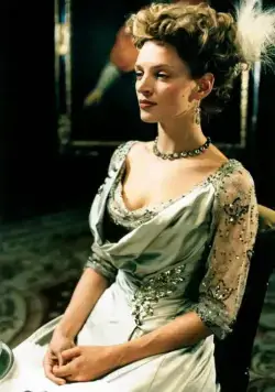 Золотая чаша (2000) скачать торрент бесплатно Золотая чаша (2000) фильм скачать торрент бесплатно