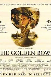 Золотая чаша / The Golden Bowl (2000) фильм скачать через торрет бесплатно в хорошем качестве