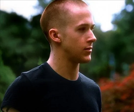 Фанатик (2001) в хорошем качестве скачать торрент файл Фанатик (2001) фильм в хорошем качестве скачать торрент файл