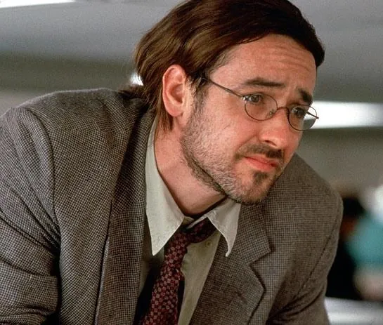 Быть Джоном Малковичем (1999) скачать торрент файл Быть Джоном Малковичем (1999) фильм скачать торрент файл