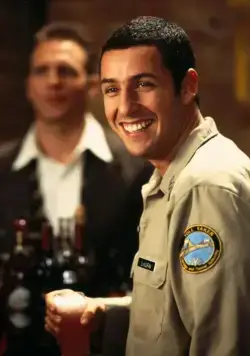 Большой папа (1999) в хорошем качестве скачать торрент файл Большой папа (1999) фильм в хорошем качестве скачать торрент файл