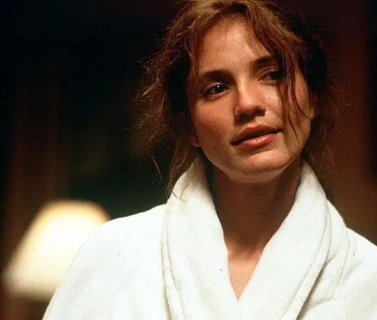 Быть Джоном Малковичем (1999) скачать торрент бесплатно Быть Джоном Малковичем (1999) фильм скачать торрент бесплатно