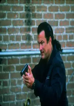 Часовой механизм (2001) скачать торрент бесплатно Часовой механизм (2001) фильм скачать торрент бесплатно