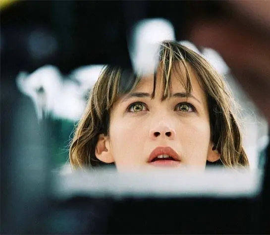 Белфегор – призрак Лувра (2001) скачать торрент файл Белфегор – призрак Лувра (2001) фильм скачать торрент файл