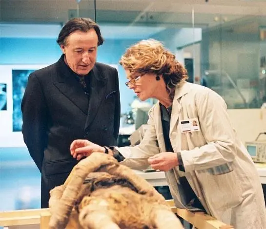 Белфегор – призрак Лувра (2001) в хорошем качестве скачать торрент файл Белфегор – призрак Лувра (2001) фильм в хорошем качестве скачать торрент файл