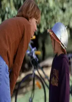 Большой папа (1999) скачать торрент бесплатно Большой папа (1999) фильм скачать торрент бесплатно