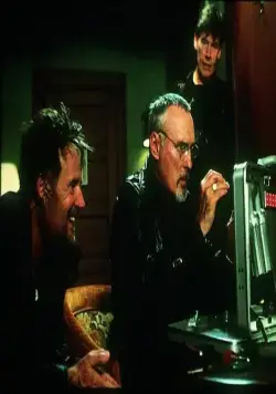 Часовой механизм (2001) скачать торрент файл Часовой механизм (2001) фильм скачать торрент файл