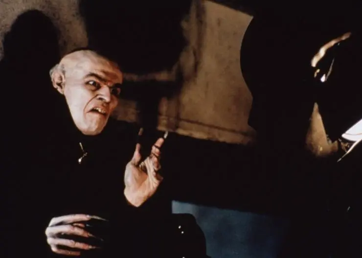 Тень вампира (2000) в хорошем качестве скачать торрент файл Тень вампира (2000) фильм в хорошем качестве скачать торрент файл