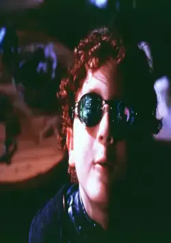 Дети шпионов (2001) скачать торрент файл Дети шпионов (2001) фильм скачать торрент файл