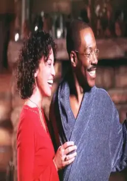 Доктор Дулиттл 2 (2001) скачать торрент бесплатно Доктор Дулиттл 2 (2001) фильм скачать торрент бесплатно