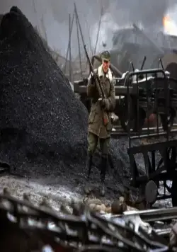 Враг у ворот (2001) скачать торрент файл Враг у ворот (2001) фильм скачать торрент файл