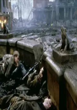 Враг у ворот (2001) в хорошем качестве скачать торрент файл Враг у ворот (2001) фильм в хорошем качестве скачать торрент файл